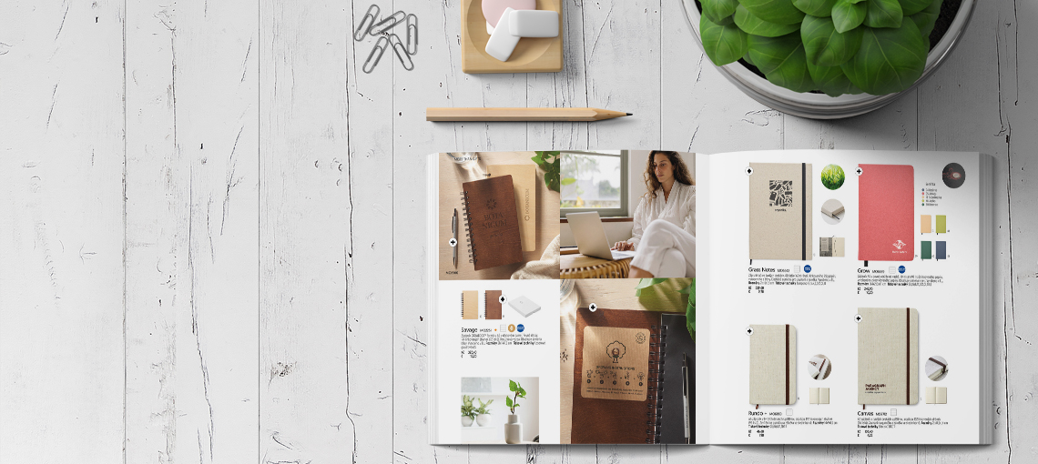 Nový web spuštěn!