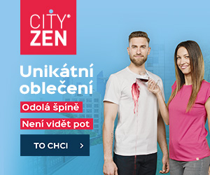 CITYZEN
