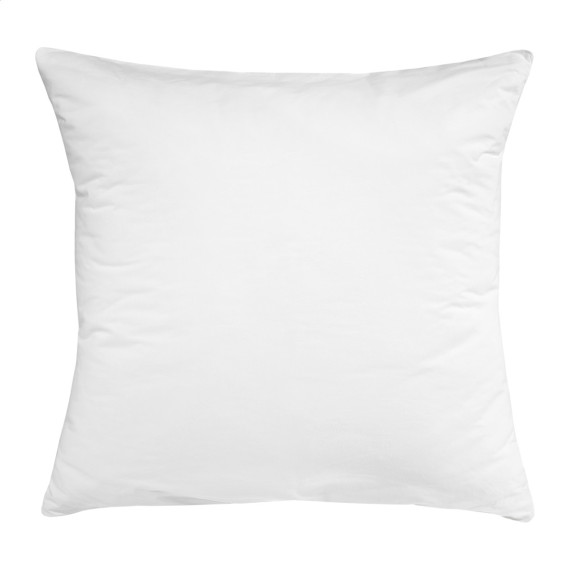 SuboCushion M povlak na polštář na zakázku