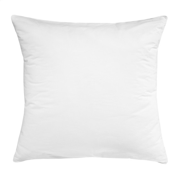 SuboCushion S povlak na polštář na zakázku