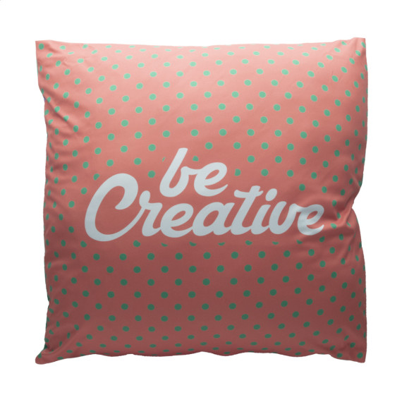 SuboCushion S povlak na polštář na zakázku