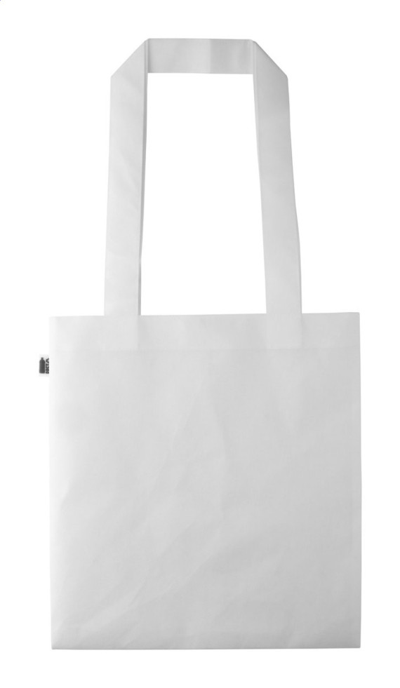 SuboShop A RPET nákupní taška na zakázku