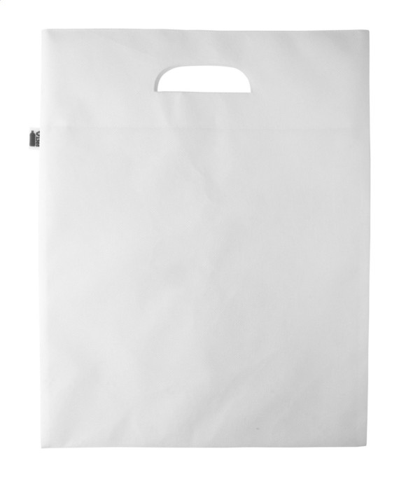 SuboShop Zero RPET nákupní taška na zakázku