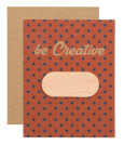 WooCam Creative krytka na web kameru