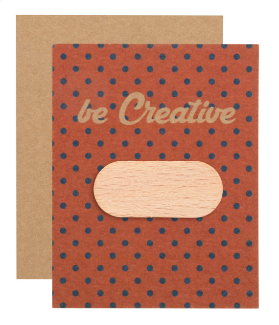 WooCam Creative krytka na web kameru