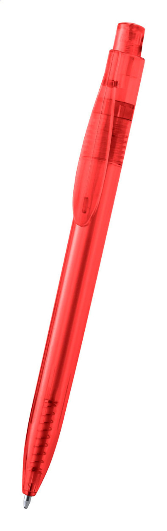 Itini kuličkové pero RPET