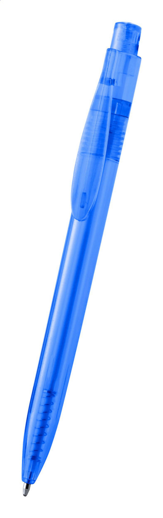 Itini kuličkové pero RPET