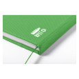 Baccata RPET blok