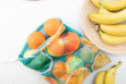 SuboProduce Mesh pytlík na potraviny na zakázku