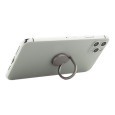 Zring stojánek na mobil