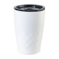 Cupper termo hrnek s měděnou izolací