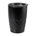 Cupper termo hrnek s měděnou izolací