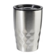 Cupper termo hrnek s měděnou izolací