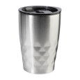 Cupper termo hrnek s měděnou izolací
