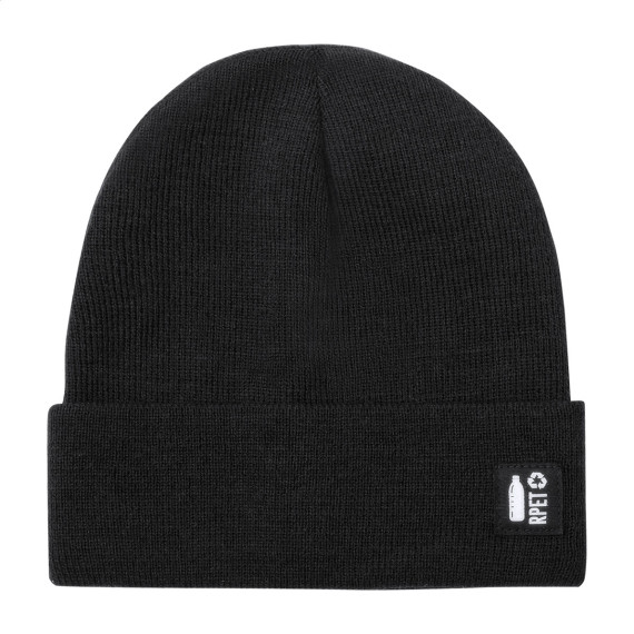 Peaky RPET zimní čepice