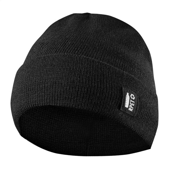 Peaky RPET zimní čepice