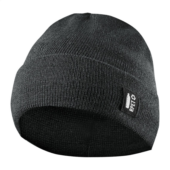 Peaky RPET zimní čepice