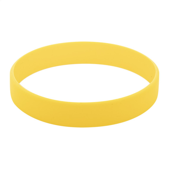 Wristy silikonový náramek