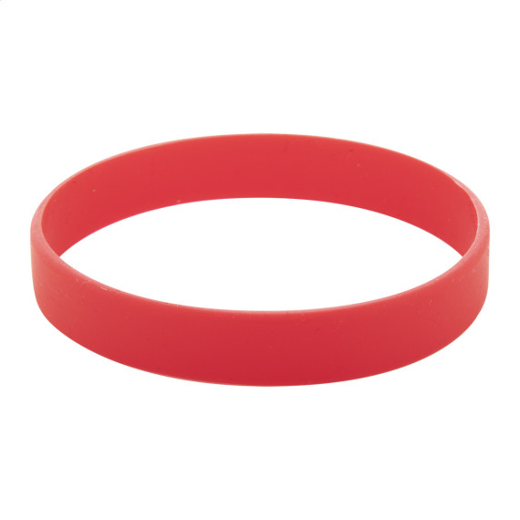 Wristy silikonový náramek
