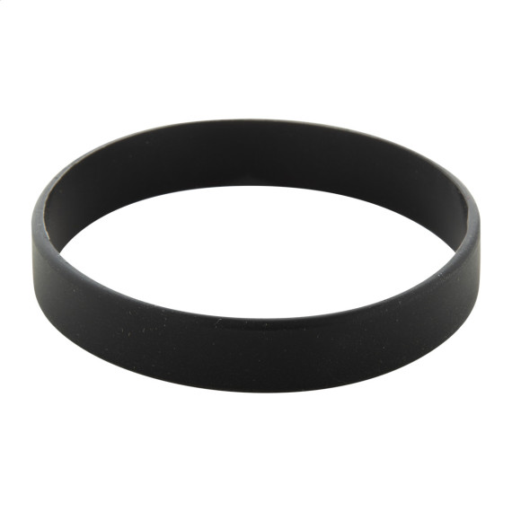 Wristy silikonový náramek