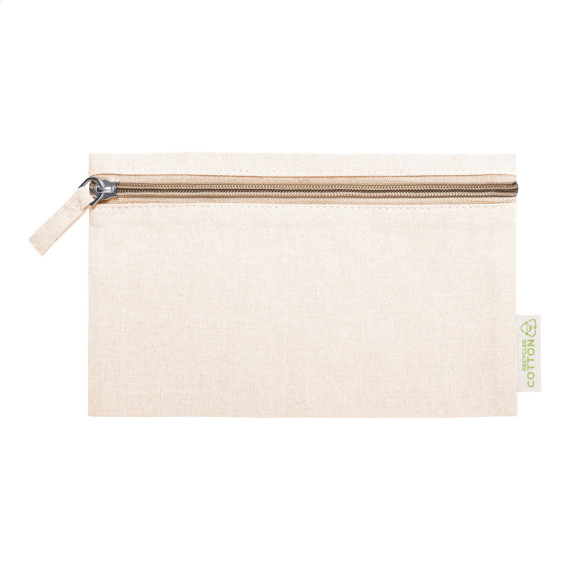 Glambag kosmetická taštička