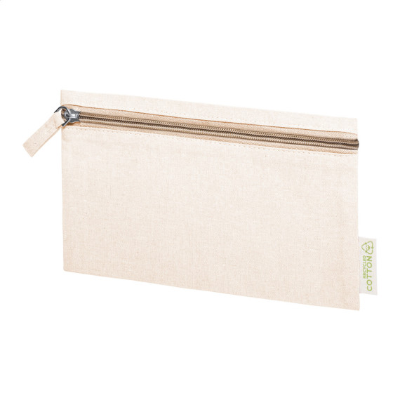 Glambag kosmetická taštička