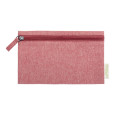 Glambag kosmetická taštička
