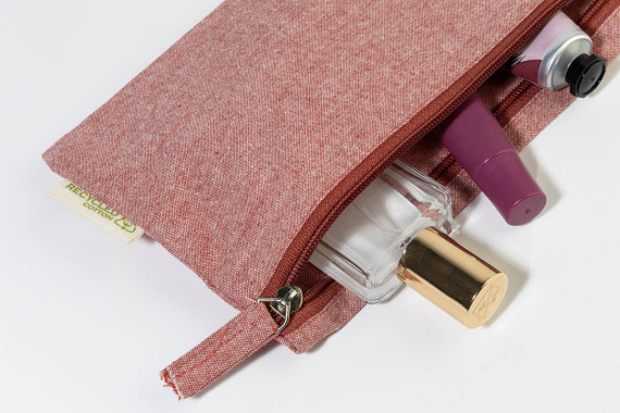 Glambag kosmetická taštička
