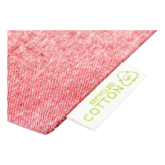Glambag kosmetická taštička