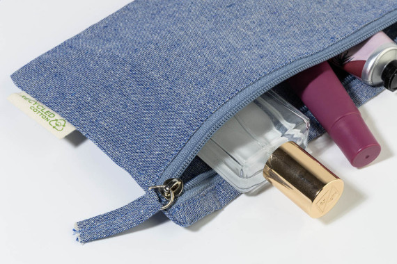 Glambag kosmetická taštička