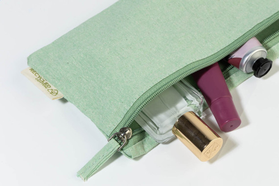 Glambag kosmetická taštička