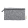Glambag kosmetická taštička