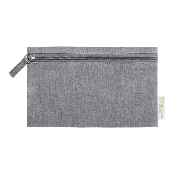 Glambag kosmetická taštička