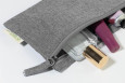 Glambag kosmetická taštička