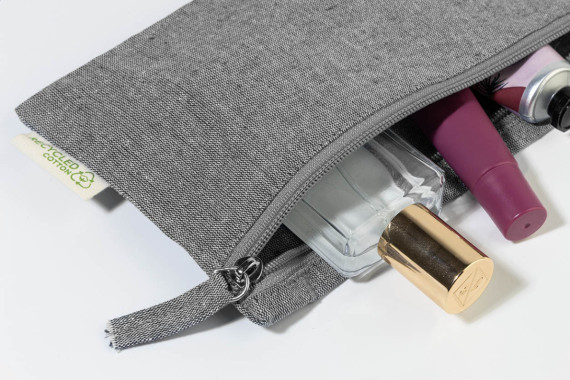 Glambag kosmetická taštička
