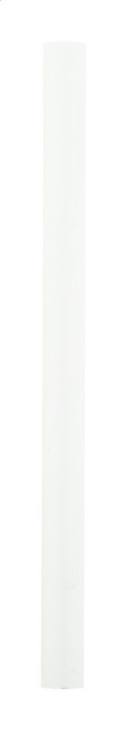 GlasSip skleněná brčka