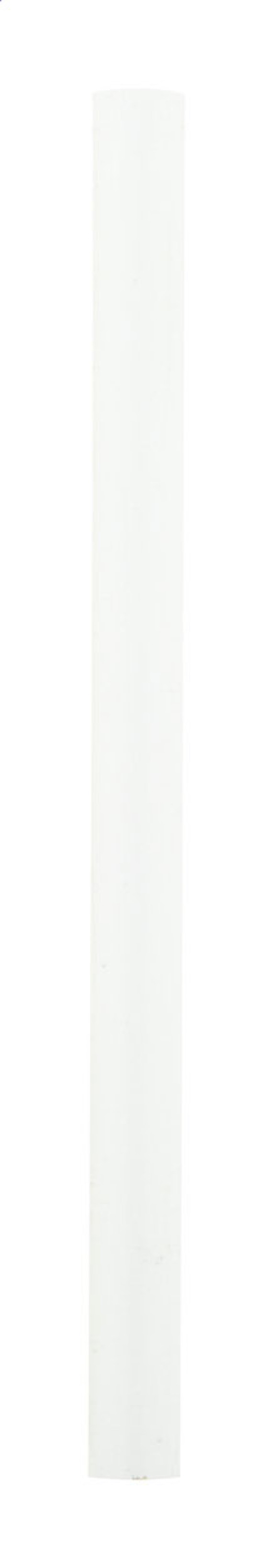 GlasSip skleněná brčka