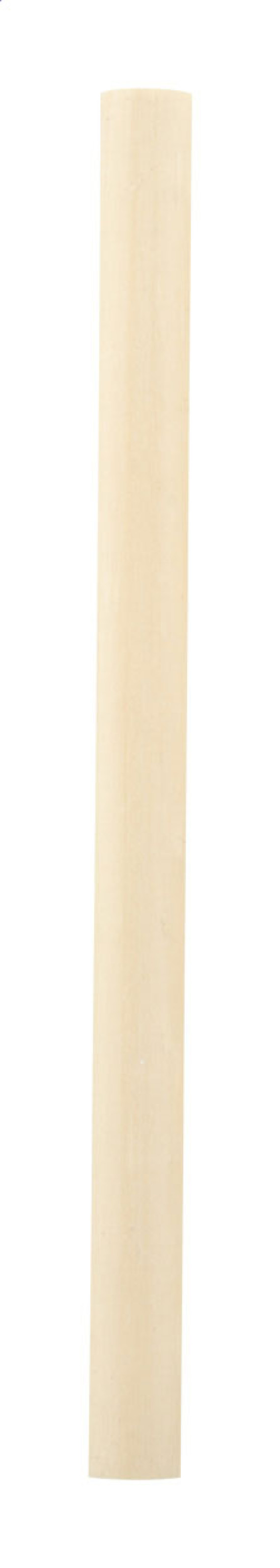 GlasSip skleněná brčka