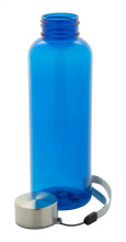 Pemba RPET láhev