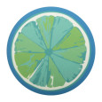 CreaPint papírový podtácek, čtverec