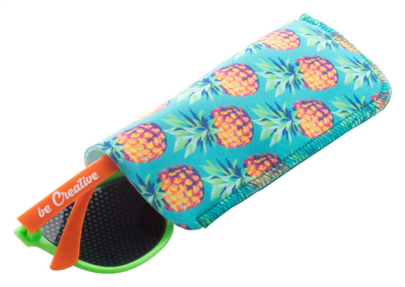 Suncase pouzdro na brýle na zakázku