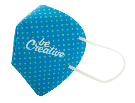 CreaMask Sleeve návlek na obličejovou masku
