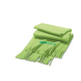 JASON. Šála polar fleece (200 g/m²)
