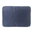 Laddex RPET taška na laptop