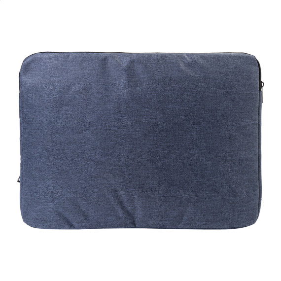 Laddex RPET taška na laptop