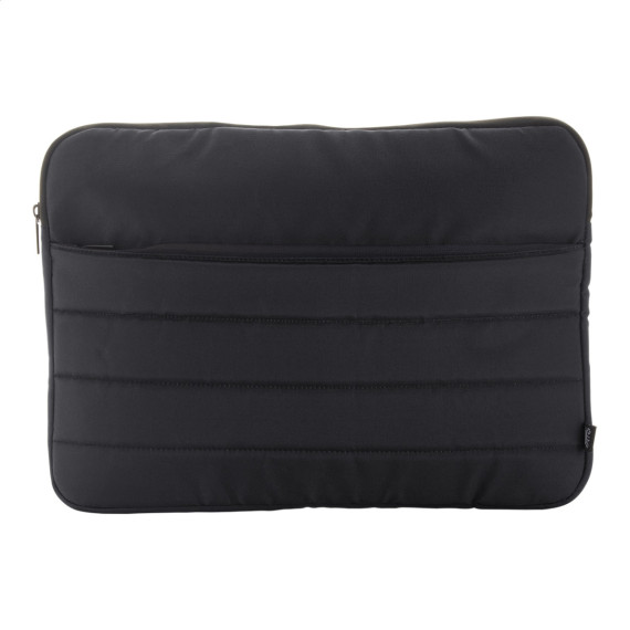 Laddex RPET taška na laptop