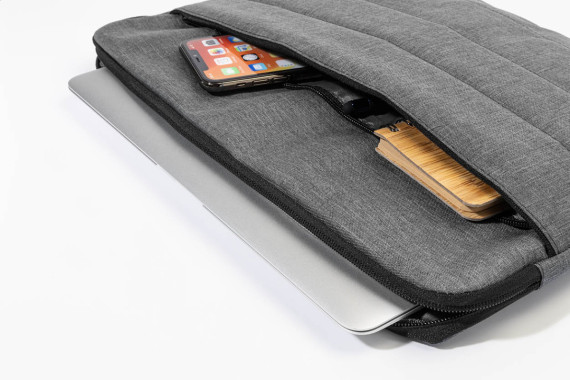 Laddex RPET taška na laptop