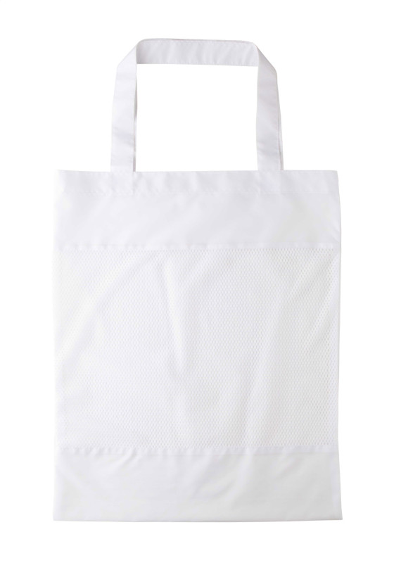 SuboShop Mesh nákupní taška na zakázku
