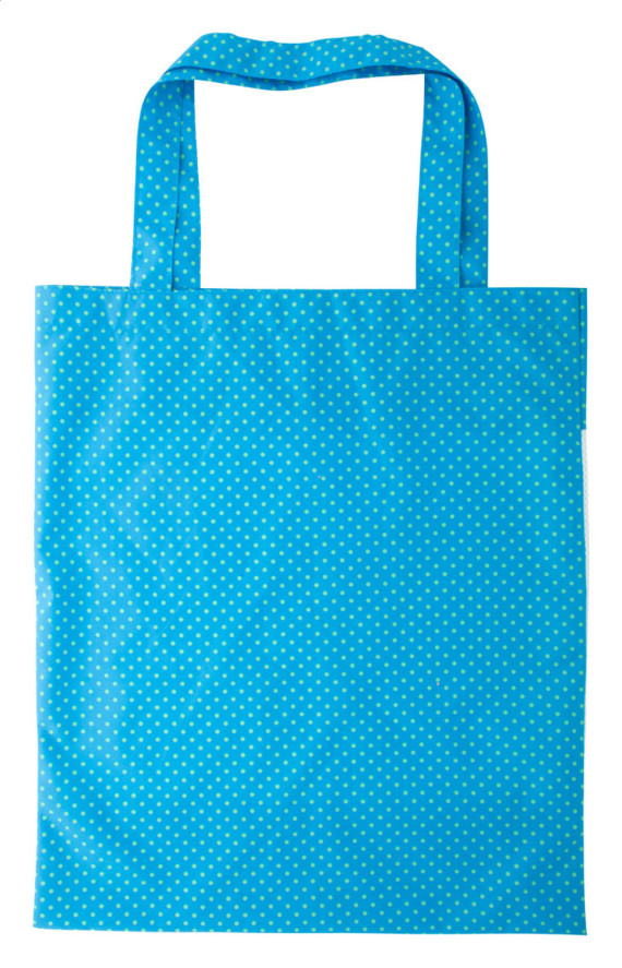 SuboShop Mesh nákupní taška na zakázku