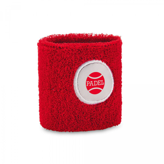 KOV. Elastická polyesterová manžeta